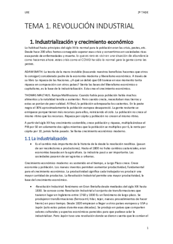 TEMA-1-historia-economica-resumen.pdf