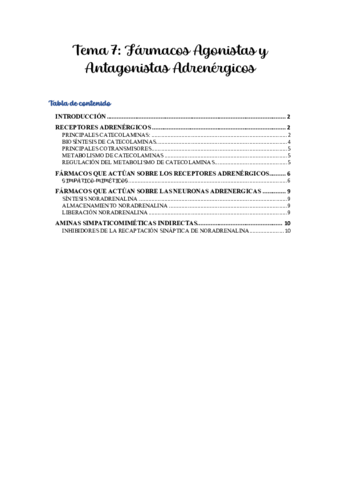 TEMA-7-F-AG-Y-ANTG-ADRENERGICOS.pdf