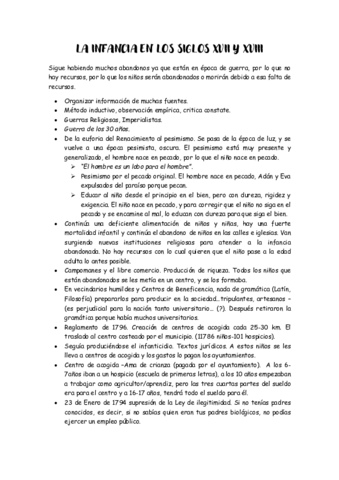 LA-INFANCIA-EN-LOS-SIGLOS-XVII-Y-XVIII.pdf