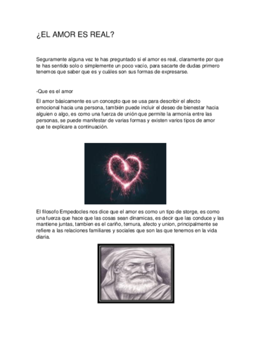 EL-AMOR.pdf