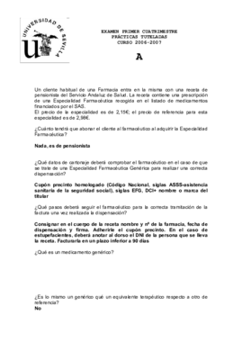 Examen TUTELADAS 1C 06-07.pdf