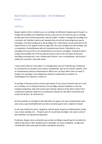 Resumen-libro-Peter-Berger.pdf