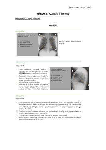 Seminarios-radiologia-copia-wuolah.pdf