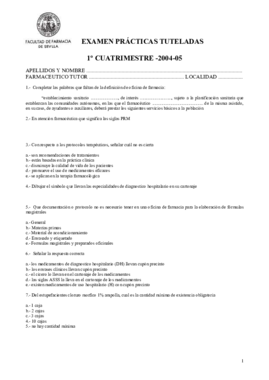 Examen TUTELADAS 1C-0405.pdf