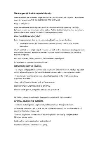 The-Apogee-of-British-Imperial-Identity-1.pdf