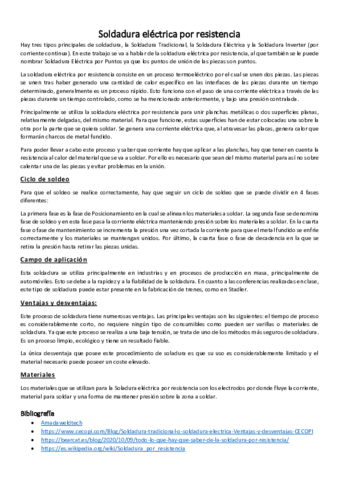 Soldadura-electrica-.pdf