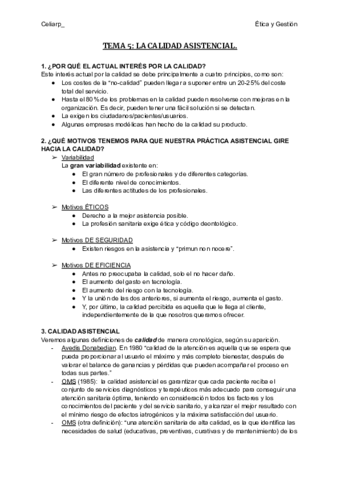 TEMA-5-LA-CALIDAD-ASISTENCIAL.pdf