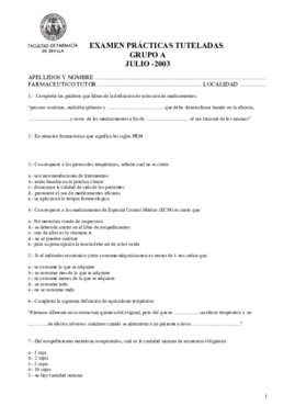 Examen TUTELADAS julio 2003.pdf
