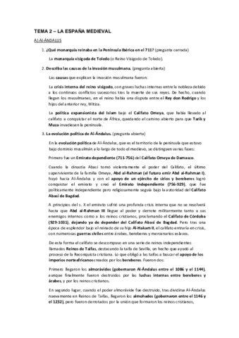 espana-medieval-preguntas-cortas.pdf