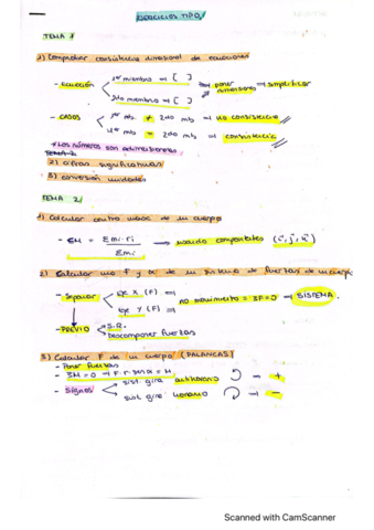 esquema-TODO-ejercicios-tipo-biofisica.pdf