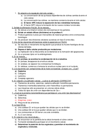 Examenes-test-biologia.pdf