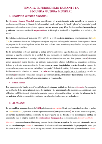 TEMA-12-mios.pdf