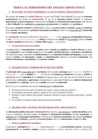 tema-4-mios.pdf