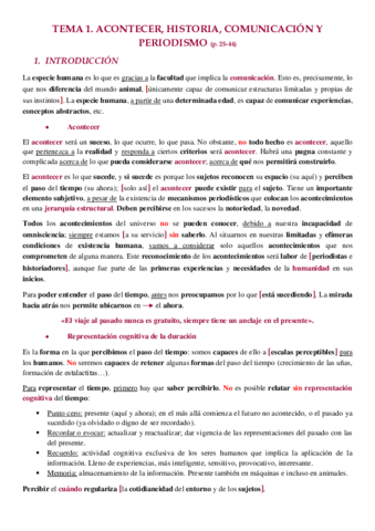 TEMA-1.pdf