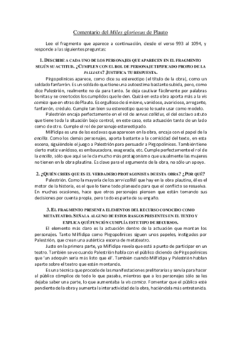 Comentario-Miles-gloriosus-Plauto-hecho.pdf