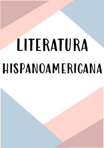 Hispanoamericana.pdf