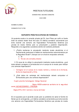 Examen TUTELADAS julio 2008.pdf