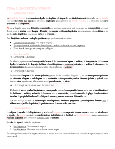TEMA-5.pdf