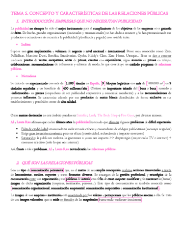 Tema-5.pdf