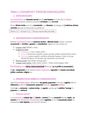 TEMA-1.pdf