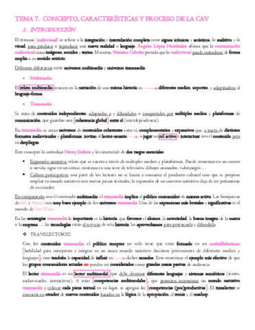 TEMA-7.pdf