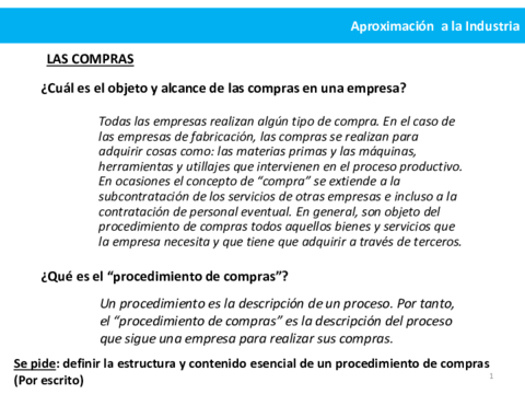 Procedimiento-de-compras.pdf