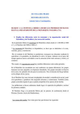 Estandares-de-2o-Bach-2.pdf