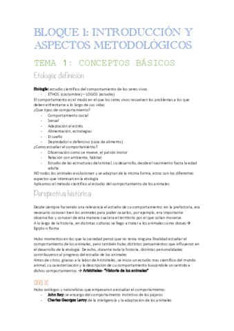 ETOLOGIA-PARTE-1.pdf