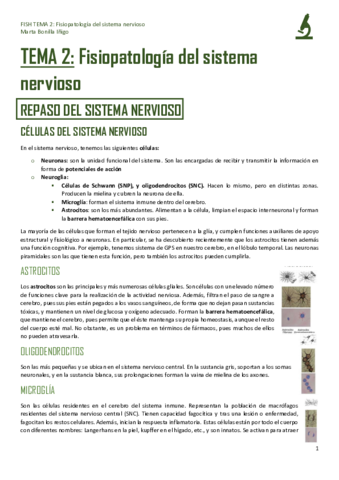 FISH-TEMA-2-FISIOPATOLOGIA-DEL-SISTEMA-NERVIOSO.pdf