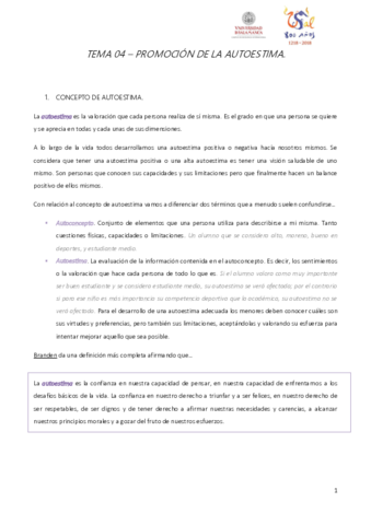 TEMA-04-Promocion-de-la-autoestima.pdf