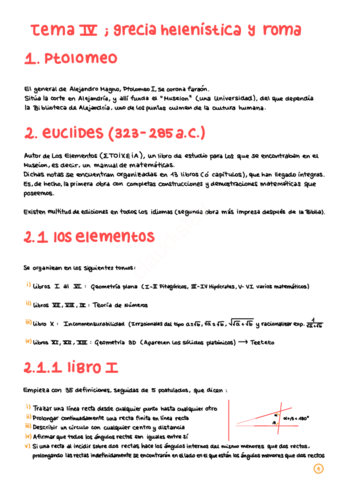Tema-4-HM.pdf