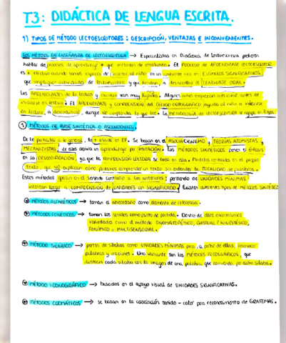 t3-didactica-lengua.pdf