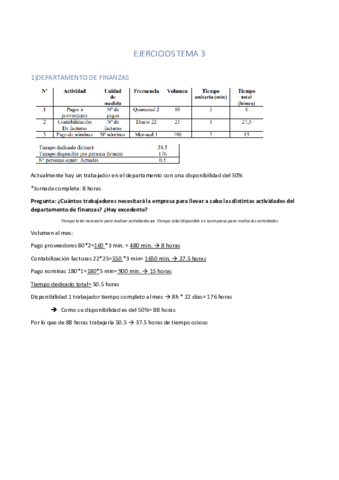 EJERCICIOS-TEMA-3.pdf