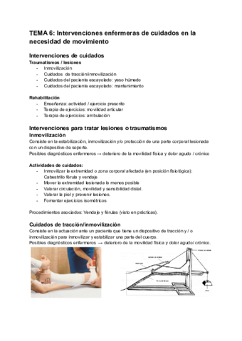 Clinica-III-Tema-6.pdf