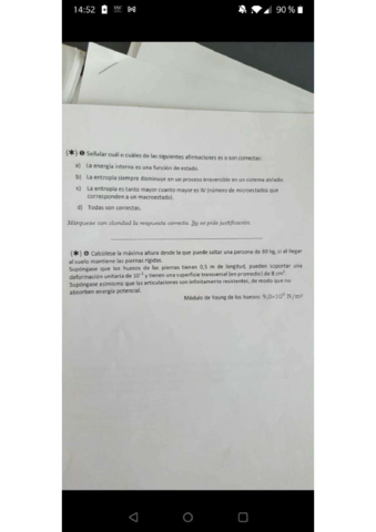 RECOPILACION-EXAMENES-BIOFISICA.pdf