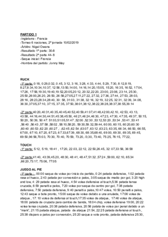 Analisis-partidos.pdf