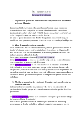 Tema-7-Derecho-de-Obligaciones.pdf