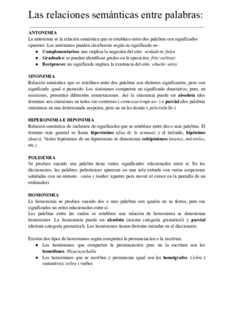 Las-relaciones-semanticas-entre-palabras.pdf