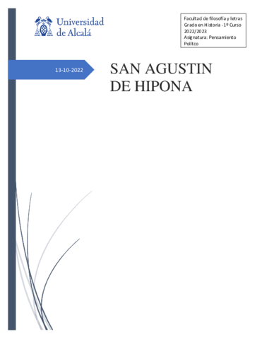 San-Agustin-de-Hipona.pdf