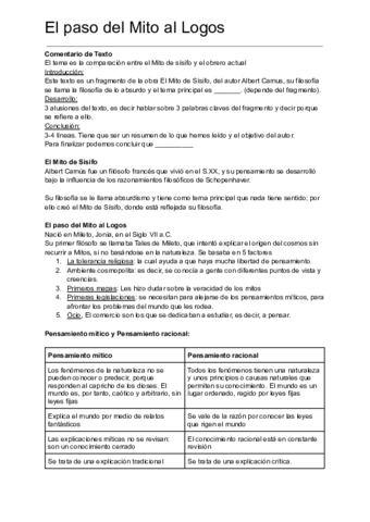 Apuntes-Guia-1-Filosofia-EL-paso-del-Mito-al-Logos-1.pdf