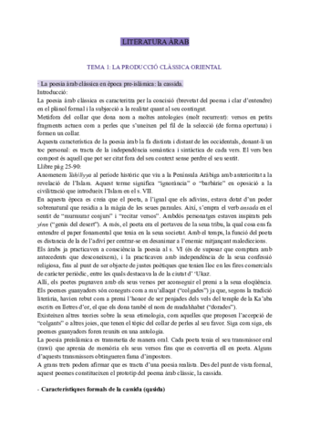 APUNTS-LITERATURA-ARAB-1.pdf