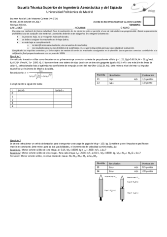 Examen parcial.pdf