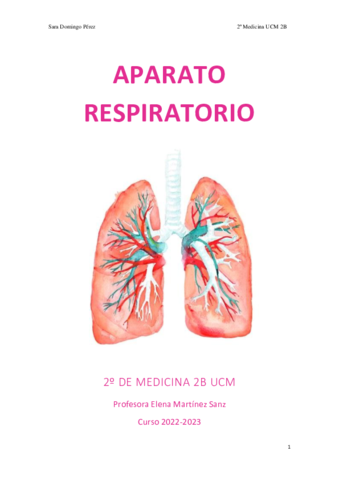 Aparato respiratorio ANATO.pdf