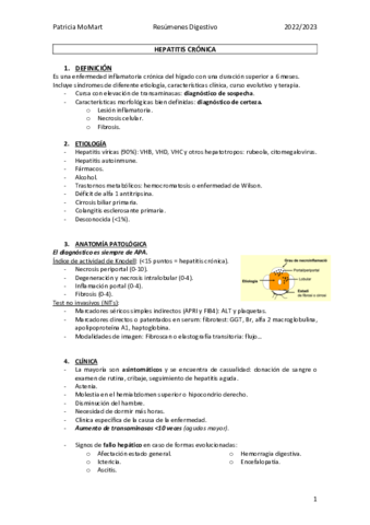 Hepatitis-cronica.pdf