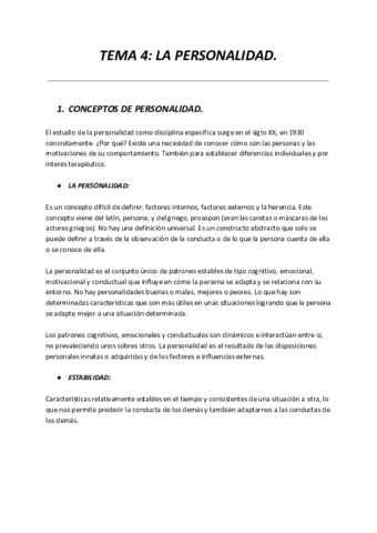 TEMA-4-PSICOLOGIA.pdf