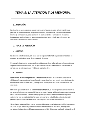 TEMA-9-PSICOLIGIA.pdf