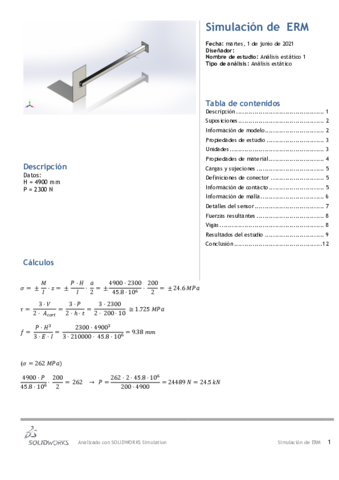 Trabajo-ERM-I-Cartel-de-trafico.pdf