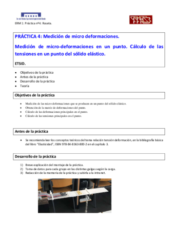 04ERM-I-Elasticidad-roseta-1.pdf