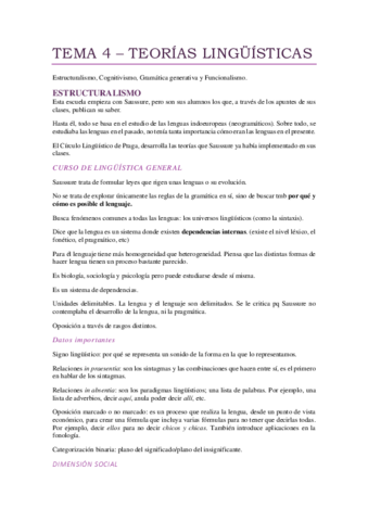 Linguistica-tema-4.pdf