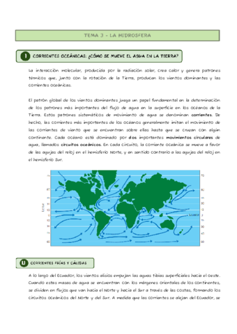 Ecologia-Tema-3.pdf